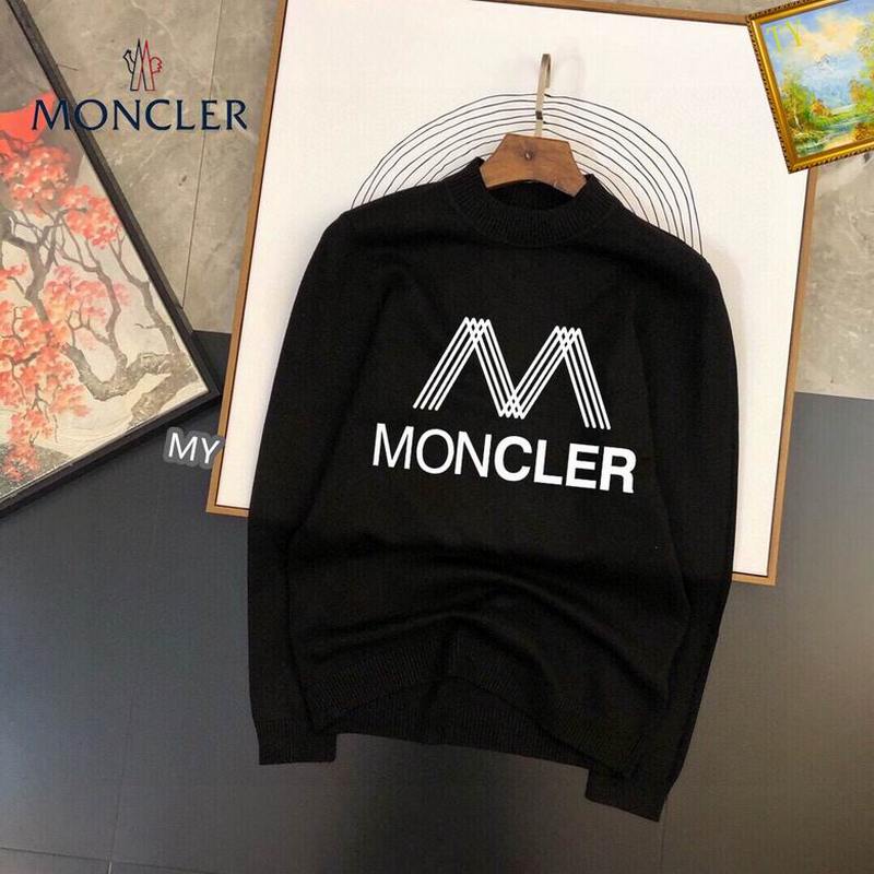 Moncler Men's Sweater 16